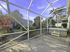 7737 Rockford Road, Boynton Beach FL 33472