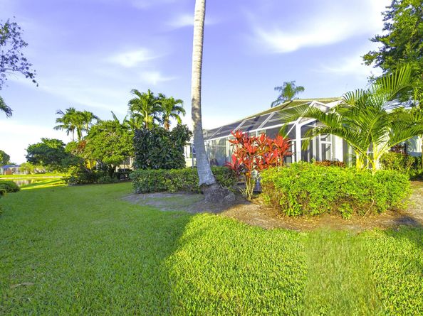 7737 Rockford Road, Boynton Beach FL 33472