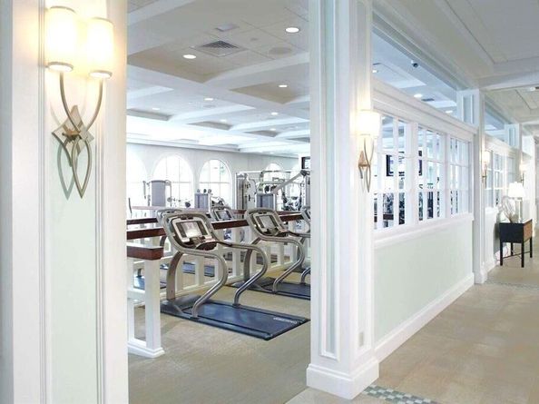 7737 Rockford Road, Boynton Beach FL 33472