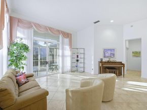 7737 Rockford Road, Boynton Beach FL 33472