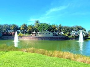 7737 Rockford Road, Boynton Beach FL 33472