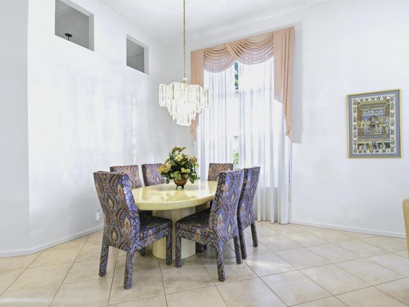 7737 Rockford Road, Boynton Beach FL 33472