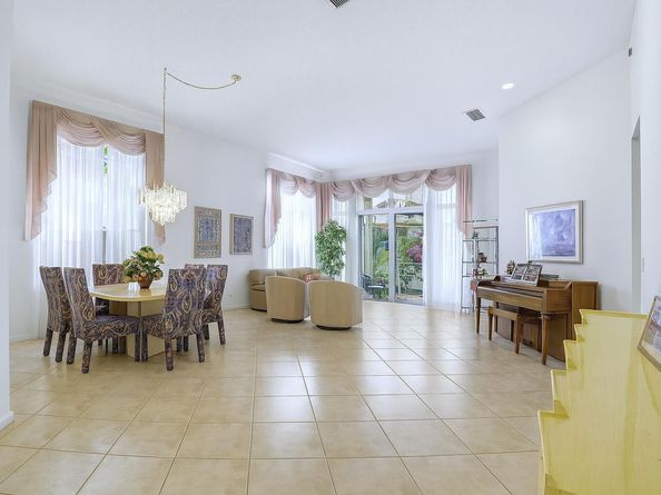 7737 Rockford Road, Boynton Beach FL 33472