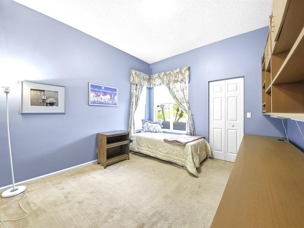 7737 Rockford Road, Boynton Beach FL 33472