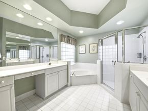 7737 Rockford Road, Boynton Beach FL 33472