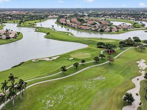 7737 Rockford Road, Boynton Beach FL 33472