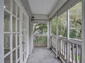 7554 Stirling Rd 201, Davie FL 33024
