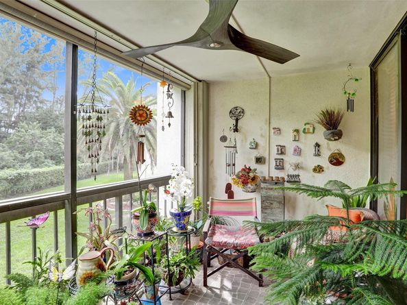 8415 Forest Hills Dr 206, Coral Springs FL 33065