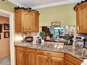 8415 Forest Hills Dr 206, Coral Springs FL 33065