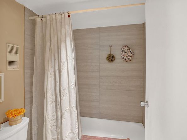 8415 Forest Hills Dr 206, Coral Springs FL 33065