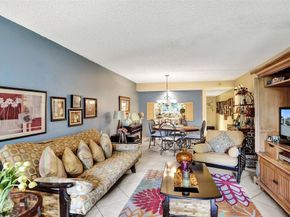 8415 Forest Hills Dr 206, Coral Springs FL 33065