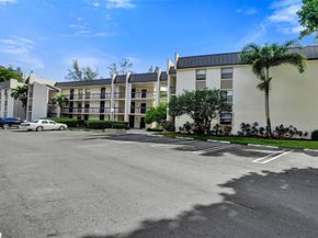 8415 Forest Hills Dr 206, Coral Springs FL 33065