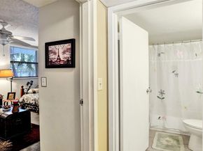 8415 Forest Hills Dr 206, Coral Springs FL 33065