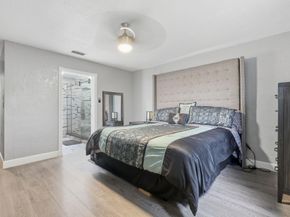 9407 NW 70th Pl, Tamarac FL 33321