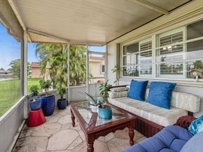 9407 NW 70th Pl, Tamarac FL 33321