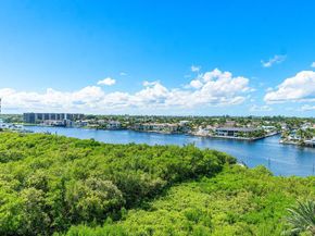 3720 S Ocean Boulevard 603, Highland Beach FL 33487