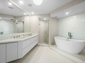 3720 S Ocean Boulevard 603, Highland Beach FL 33487