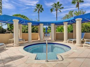 3720 S Ocean Boulevard 603, Highland Beach FL 33487