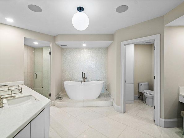 3720 S Ocean Boulevard 603, Highland Beach FL 33487