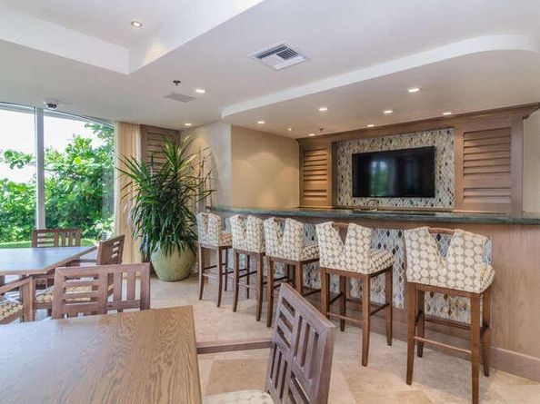 3720 S Ocean Boulevard 603, Highland Beach FL 33487