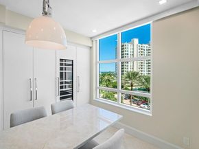 3720 S Ocean Boulevard 603, Highland Beach FL 33487