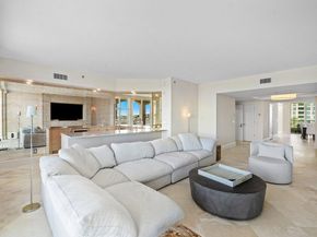 3720 S Ocean Boulevard 603, Highland Beach FL 33487