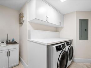 3720 S Ocean Boulevard 603, Highland Beach FL 33487