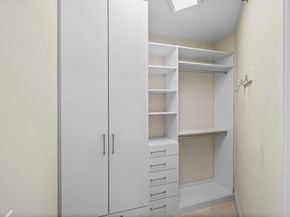 3720 S Ocean Boulevard 603, Highland Beach FL 33487