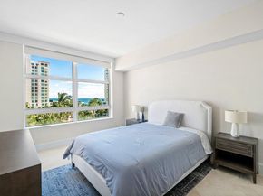 3720 S Ocean Boulevard 603, Highland Beach FL 33487