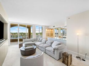 3720 S Ocean Boulevard 603, Highland Beach FL 33487