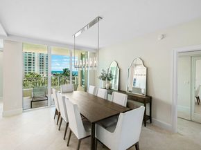 3720 S Ocean Boulevard 603, Highland Beach FL 33487