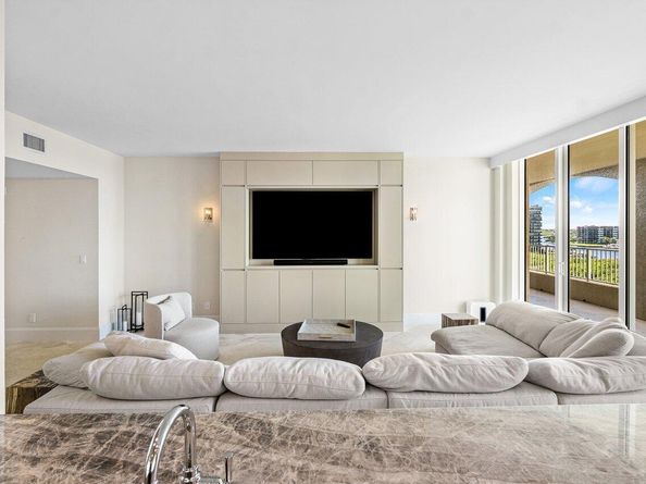 3720 S Ocean Boulevard 603, Highland Beach FL 33487