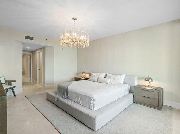 3720 S Ocean Boulevard 603, Highland Beach FL 33487