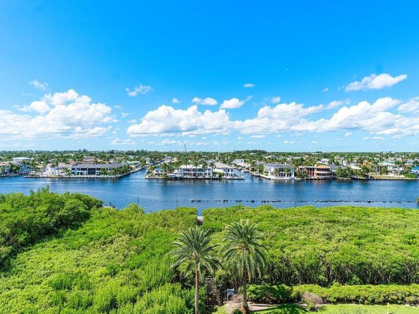 3720 S Ocean Boulevard 603, Highland Beach FL 33487