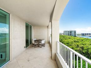 3720 S Ocean Boulevard 603, Highland Beach FL 33487