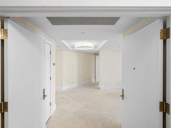 3720 S Ocean Boulevard 603, Highland Beach FL 33487