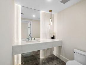 3720 S Ocean Boulevard 603, Highland Beach FL 33487