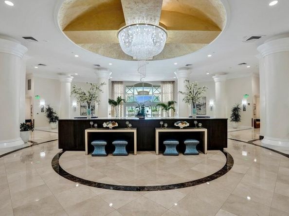 3720 S Ocean Boulevard 603, Highland Beach FL 33487