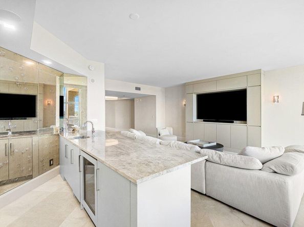 3720 S Ocean Boulevard 603, Highland Beach FL 33487