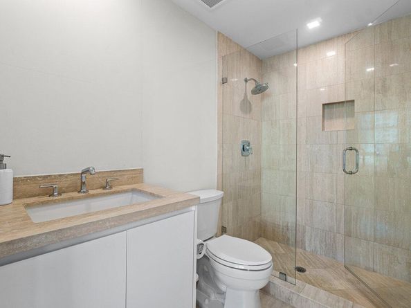 3720 S Ocean Boulevard 603, Highland Beach FL 33487