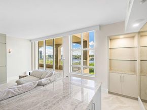 3720 S Ocean Boulevard 603, Highland Beach FL 33487