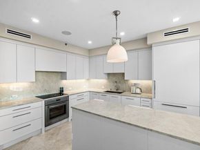 3720 S Ocean Boulevard 603, Highland Beach FL 33487