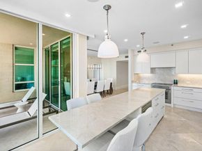 3720 S Ocean Boulevard 603, Highland Beach FL 33487