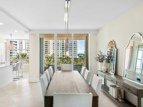 3720 S Ocean Boulevard 603, Highland Beach FL 33487