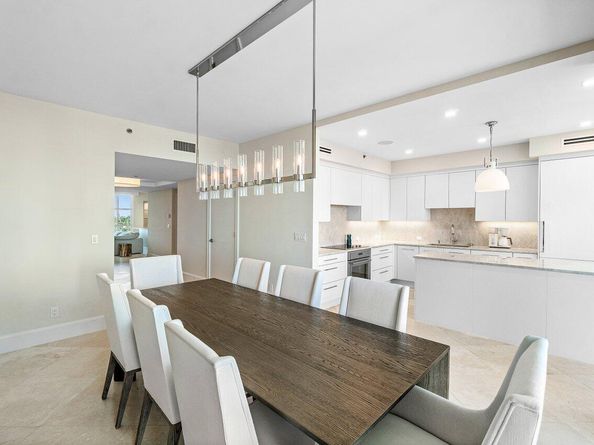 3720 S Ocean Boulevard 603, Highland Beach FL 33487