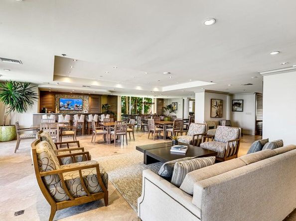 3720 S Ocean Boulevard 603, Highland Beach FL 33487