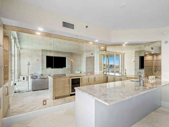 3720 S Ocean Boulevard 603, Highland Beach FL 33487