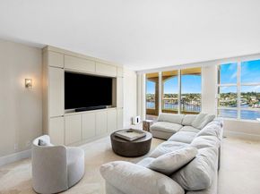 3720 S Ocean Boulevard 603, Highland Beach FL 33487