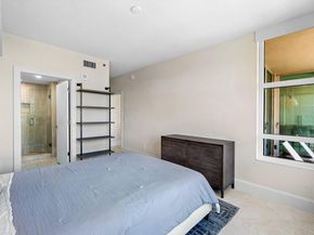 3720 S Ocean Boulevard 603, Highland Beach FL 33487