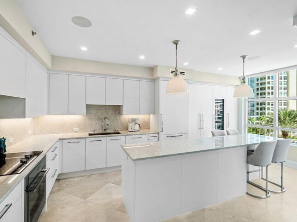 3720 S Ocean Boulevard 603, Highland Beach FL 33487